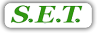 Siverek ekolojik